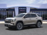 New 2026 GMC Terrain Elevation w/ Elevation Premium Package image 2