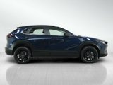 Used 2025 MAZDA CX-30 AWD 2.5 S w/ Select Sport Pkg image 6