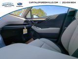 New 2025 Subaru Outback Limited image 3