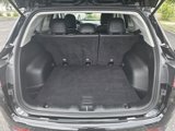 Used 2018 Jeep Compass Latitude image 5