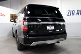 Used 2019 Ford Expedition Limited w/ Equipment Group 301A image 3