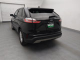 Used 2023 Ford Edge SEL image 6