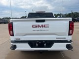New 2026 GMC Sierra 1500 Elevation image 5