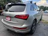 Used 2015 Audi Q5 TDI Premium Plus w/ Technology Package image 2