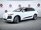New 2025 Audi Q6 e-tron Premium Plus image 4