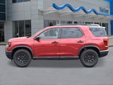 New 2026 Honda Passport TrailSport Elite image 2