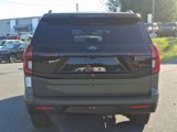 New 2025 Ford Expedition Tremor image 5
