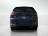 New 2025 MAZDA CX-90 Plug-In Hybrid w/Premium Sport image 4