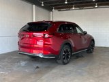 New 2025 MAZDA CX-90 Plug-In Hybrid w/ Premium Plus image 3