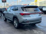 New 2025 Buick Enclave Preferred w/ Power Package image 5
