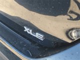 Used 2024 Toyota Highlander XLE image 5