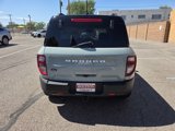 Used 2022 Ford Bronco Sport Outer Banks w/ Tech Package image 2
