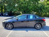 Used 2013 Ford Focus SE image 3
