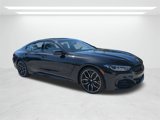 New 2026 BMW 840i image 2