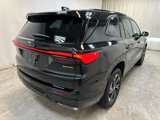 New 2025 Buick Enclave Sport Touring w/ Power Package image 6