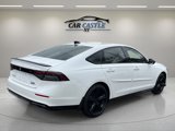 Used 2023 Honda Accord Sport image 6