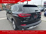 Used 2023 BMW X5 xDrive45e image 3