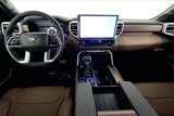 New 2025 Toyota Tundra 1794 Edition image 5