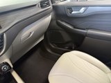 New 2025 Ford Escape SE image 6
