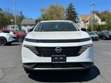 New 2025 Nissan Murano SL w/ Cargo Package image 6