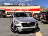 Used 2024 Subaru Crosstrek 2.5i Limited image 2