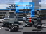 New 2025 Chevrolet Silverado 1500 LTZ image 3
