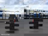 New 2025 Ford F150 Lariat image 5