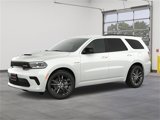 New 2025 Dodge Durango R/T w/ Blacktop Package image 2