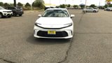 Used 2025 Toyota Camry LE image 3