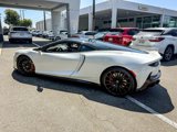 Used 2020 McLaren GT image 3