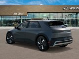 New 2025 Hyundai Ioniq 5 SEL image 5