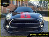 Used 2020 MINI Cooper 2-Door Hardtop image 4