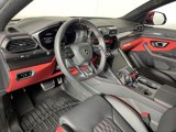 Used 2023 Lamborghini Urus S image 4