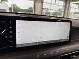 New 2026 Kia EV9 Land image 5