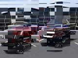 New 2025 GMC Sierra EV Denali image 6