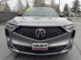 Used 2023 Acura MDX A-Spec image 6