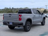 New 2025 Chevrolet Silverado 1500 ZR2 image 6