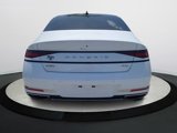 New 2025 Genesis G90 3.5T image 5