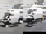 New 2025 RAM ProMaster 2500 w/ Convenience Group image 2