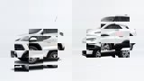 New 2026 Buick Encore GX Preferred w/ Comfort Package image 2