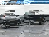 New 2025 Hyundai Palisade Calligraphy image 3