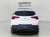 New 2026 Buick Encore GX Sport Touring w/ Experience Buick Package image 4