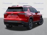 New 2026 Chevrolet Equinox RS w/ Convenience Package III image 4