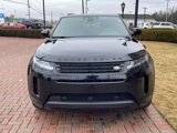 Used 2024 Land Rover Range Rover Evoque S image 3