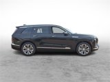 New 2026 Cadillac Vistiq Luxury image 2