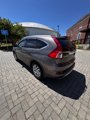 Used 2016 Honda CR-V EX-L image 3