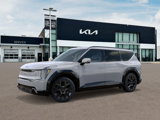 New 2026 Kia EV9 Land image 3