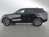 New 2026 Land Rover Range Rover Velar Dynamic SE image 2