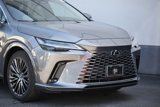 Used 2023 Lexus RX 350 AWD image 2