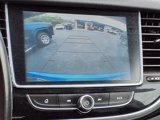 Used 2018 Buick Encore Sport Touring image 3